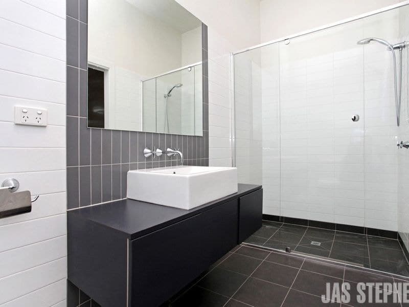 3/9 Bell Street, Seddon, Seddon - Thumbnail 8