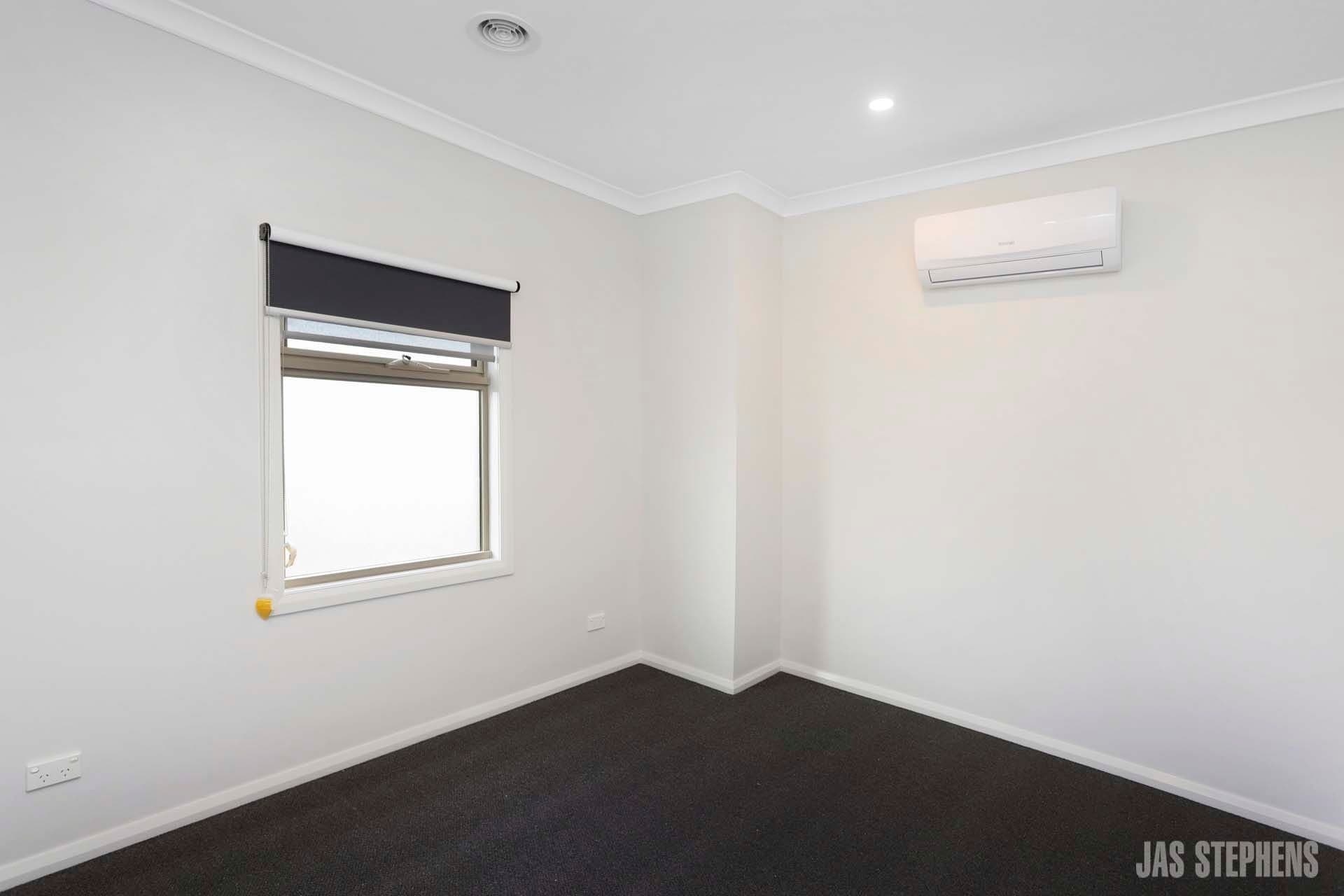 1/4 Camperdown Avenue Sunshine North VIC, Sunshine North - Thumbnail 5
