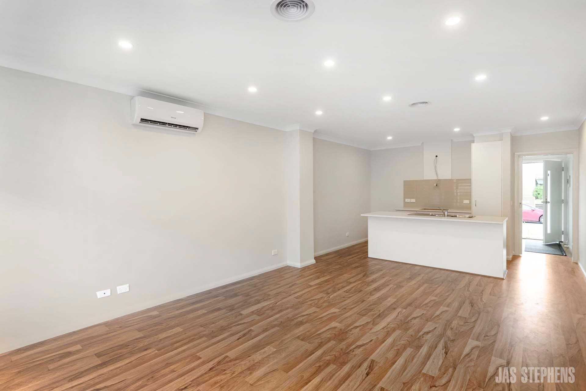 1/4 Camperdown Avenue Sunshine North VIC, Sunshine North - Thumbnail 7