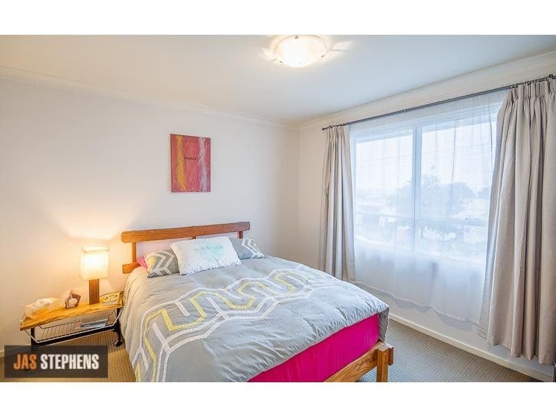 18/146 Hyde Street Yarraville VIC, Yarraville - Thumbnail 5