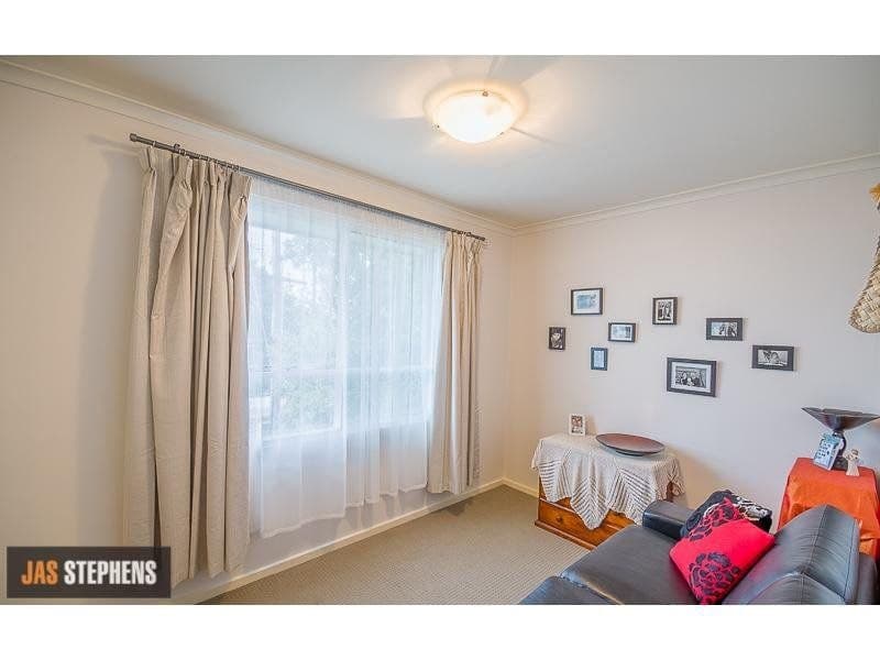 18/146 Hyde Street Yarraville VIC, Yarraville - Thumbnail 6