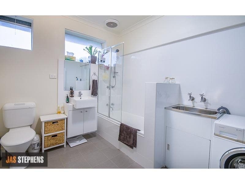 18/146 Hyde Street Yarraville VIC, Yarraville - Thumbnail 7