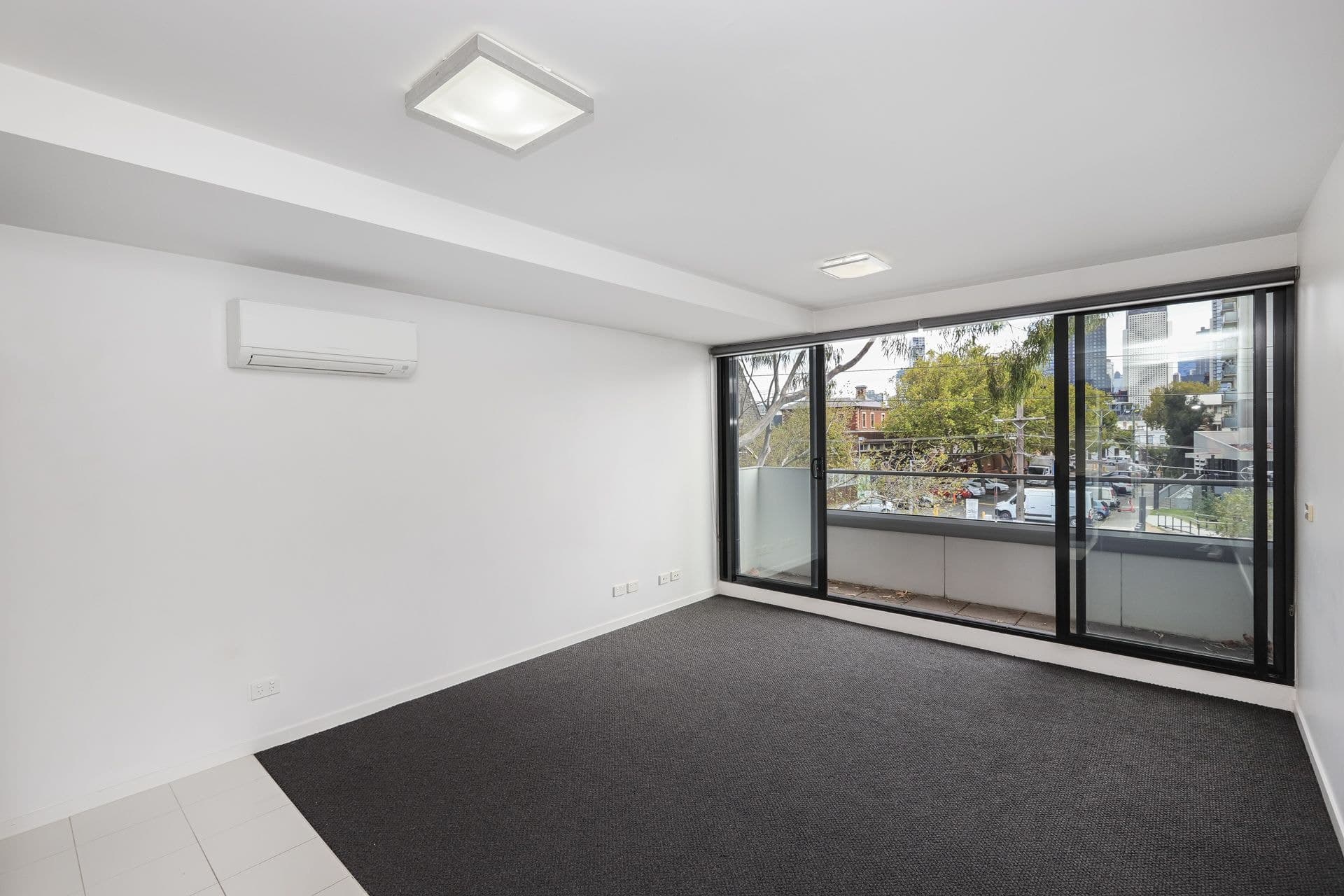 201/211-215 Dorcas Street South Melbourne VIC, South Melbourne - Thumbnail 3