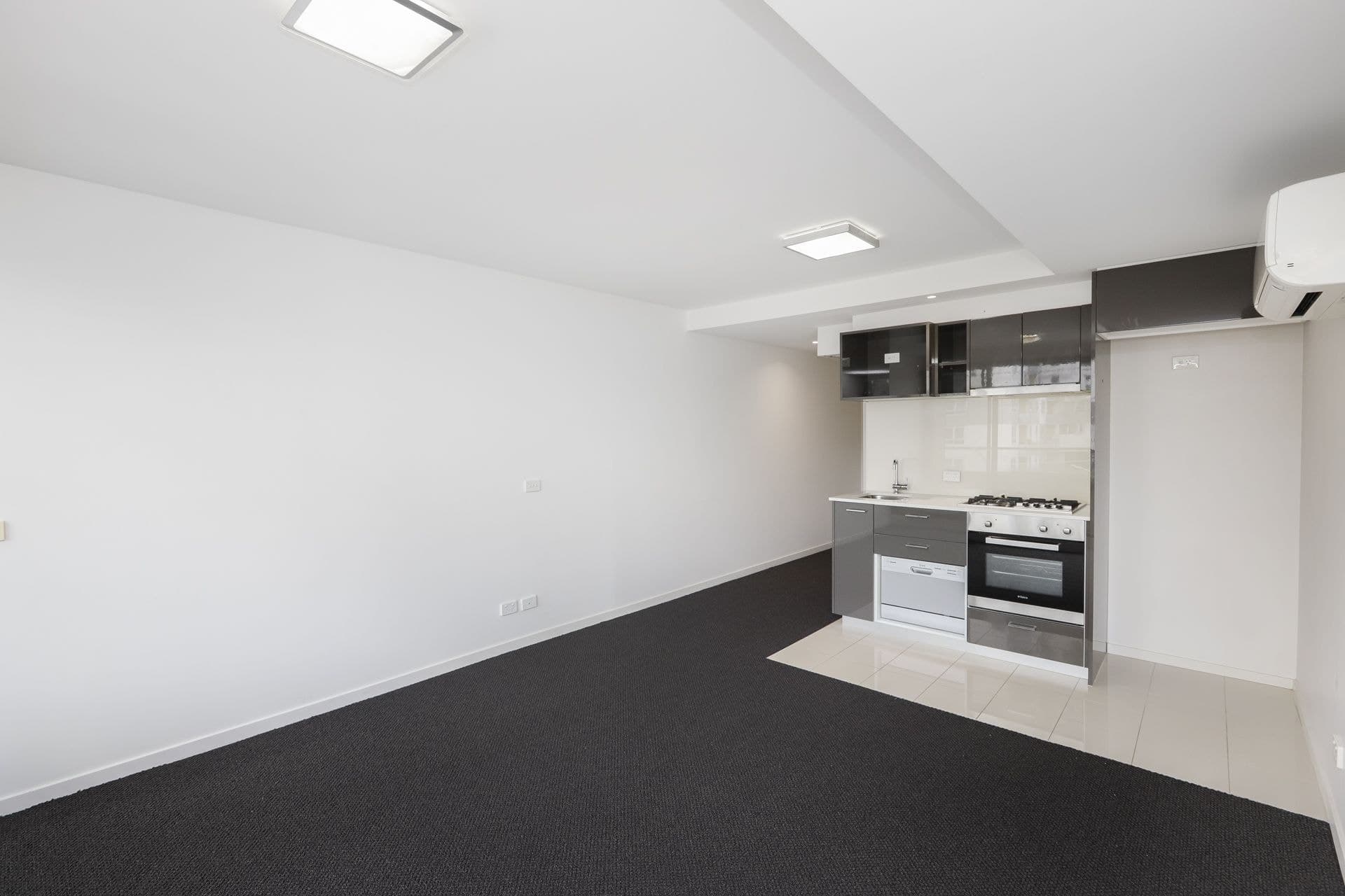 201/211-215 Dorcas Street South Melbourne VIC, South Melbourne - Thumbnail 4