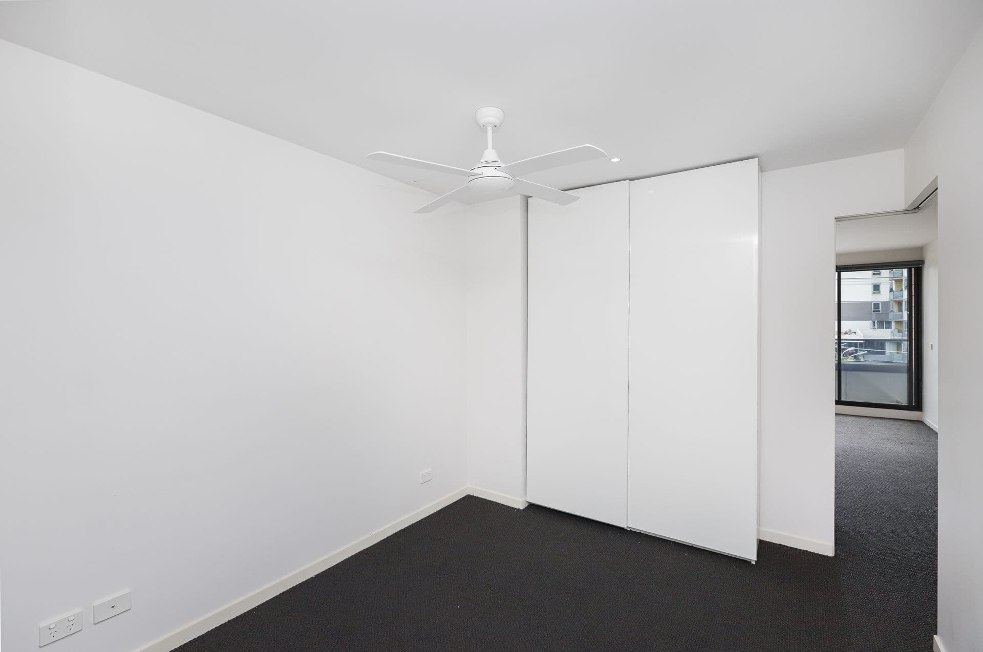 201/211-215 Dorcas Street South Melbourne VIC, South Melbourne - Thumbnail 6