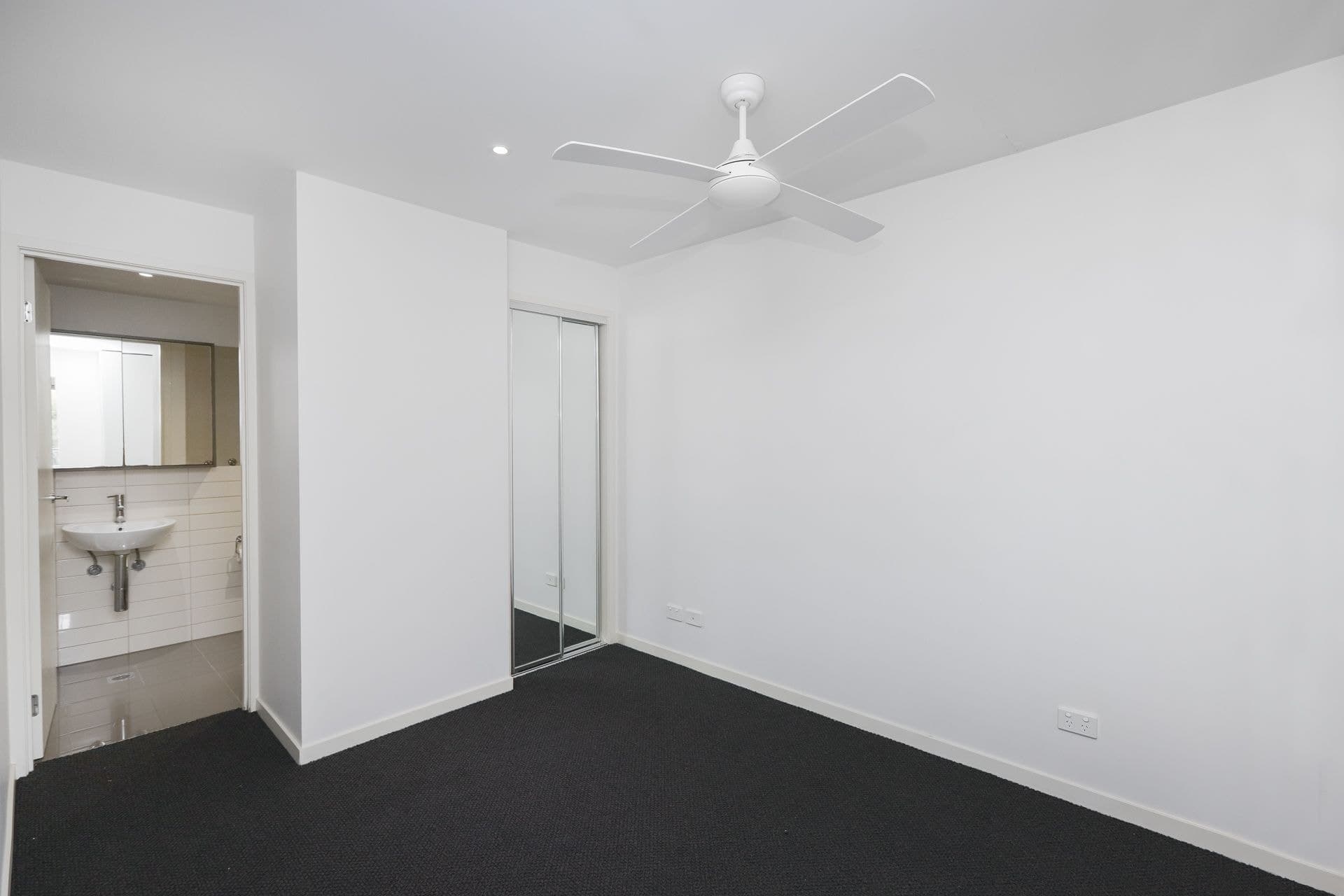 201/211-215 Dorcas Street South Melbourne VIC, South Melbourne - Thumbnail 7