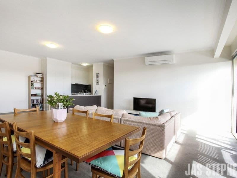 18/40 Stephen Street Yarraville VIC, Yarraville - Thumbnail 3