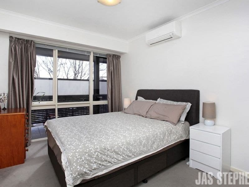 18/40 Stephen Street Yarraville VIC, Yarraville - Thumbnail 5