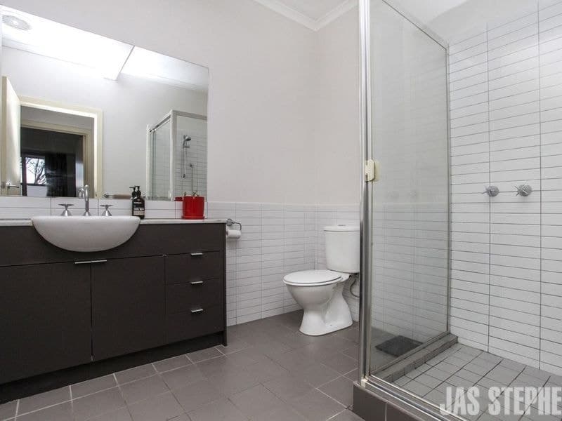 18/40 Stephen Street Yarraville VIC, Yarraville - Thumbnail 6