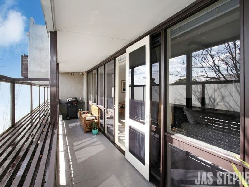 18/40 Stephen Street Yarraville VIC, Yarraville - Thumbnail 7