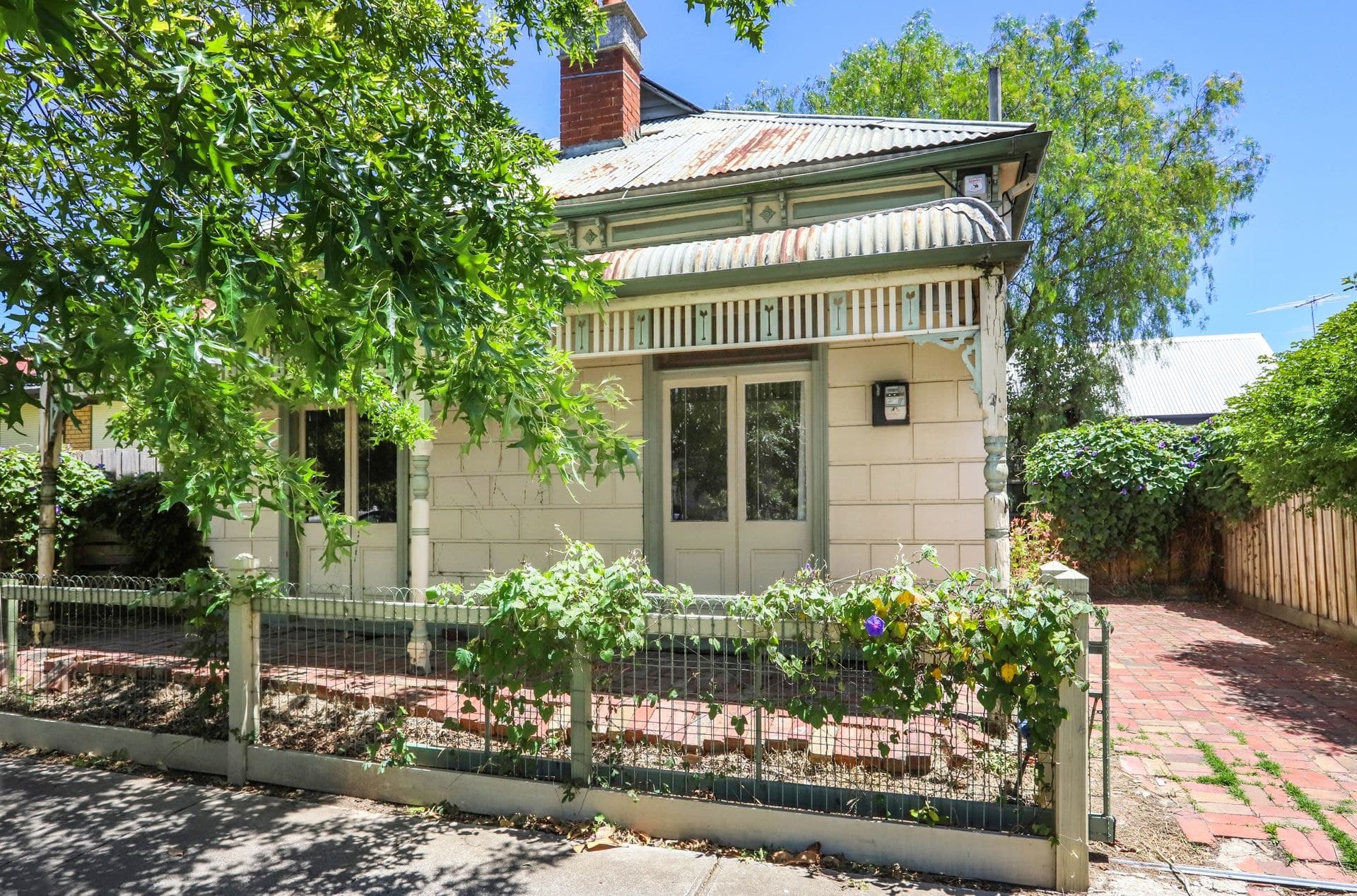 2 Tongue Street Yarraville VIC, Yarraville - Thumbnail 3