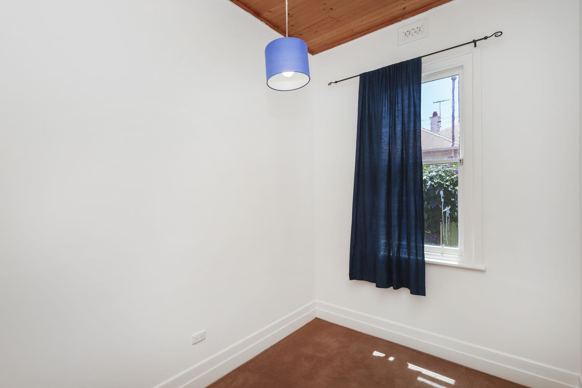 2 Tongue Street Yarraville VIC, Yarraville - Thumbnail 5