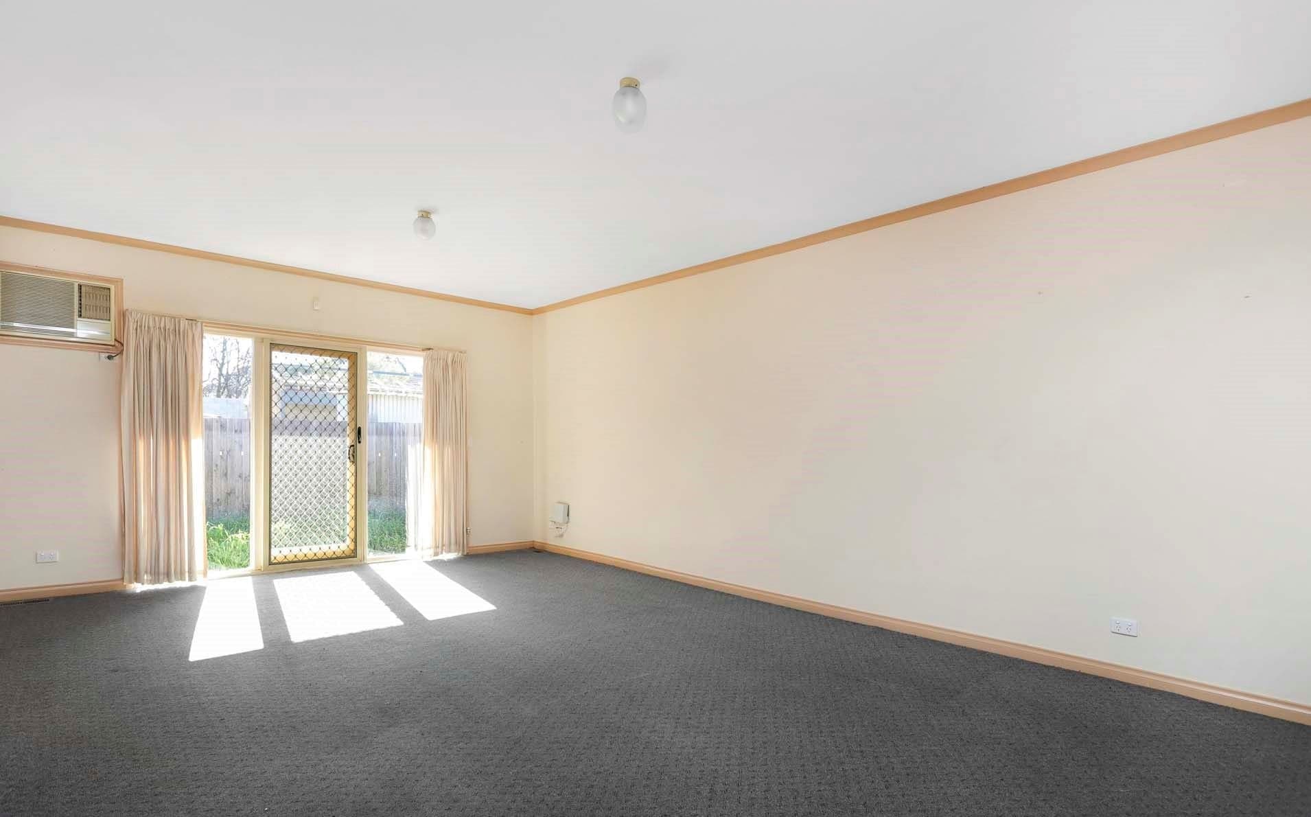2/4A Austin Crescent East YARRAVILLE VIC, Yarraville - Thumbnail 3