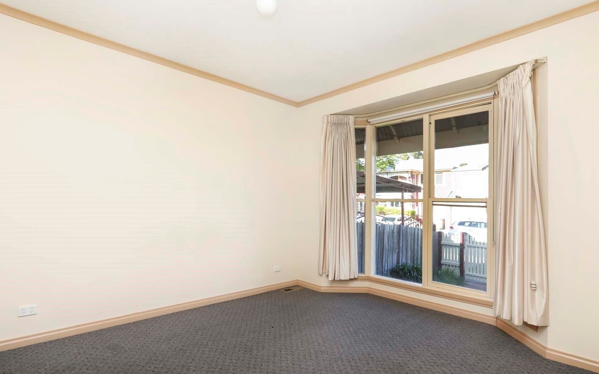 2/4A Austin Crescent East YARRAVILLE VIC, Yarraville - Thumbnail 5