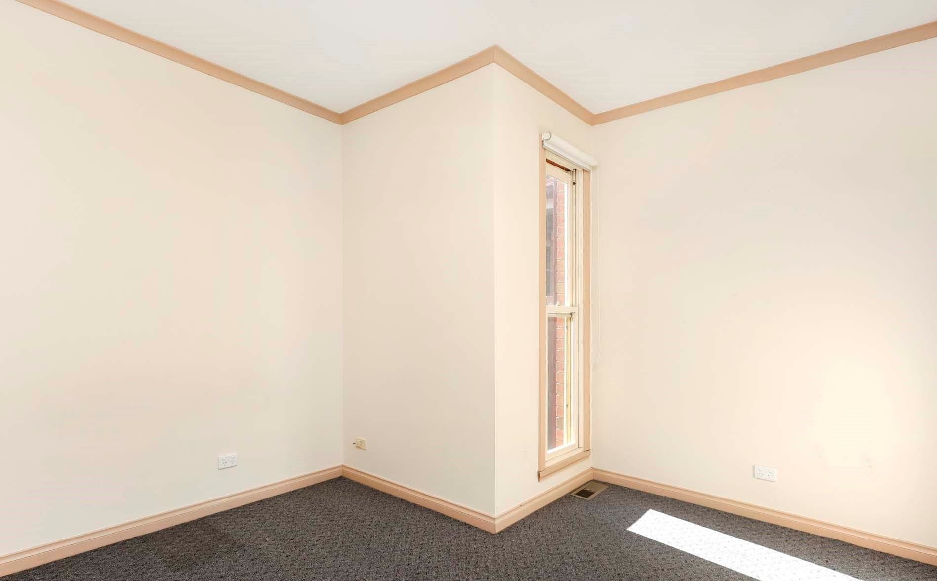 2/4A Austin Crescent East YARRAVILLE VIC, Yarraville - Thumbnail 6