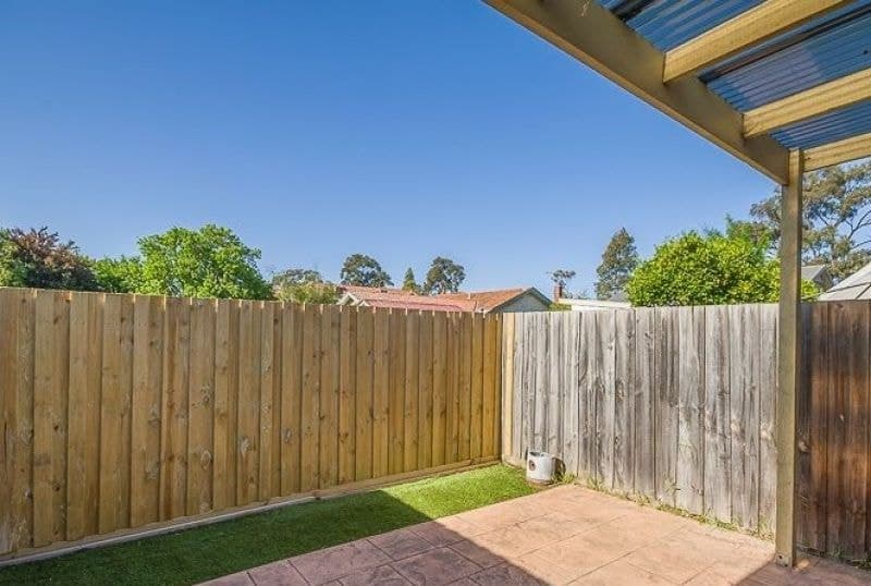 2/4A Austin Crescent East YARRAVILLE VIC, Yarraville - Thumbnail 8