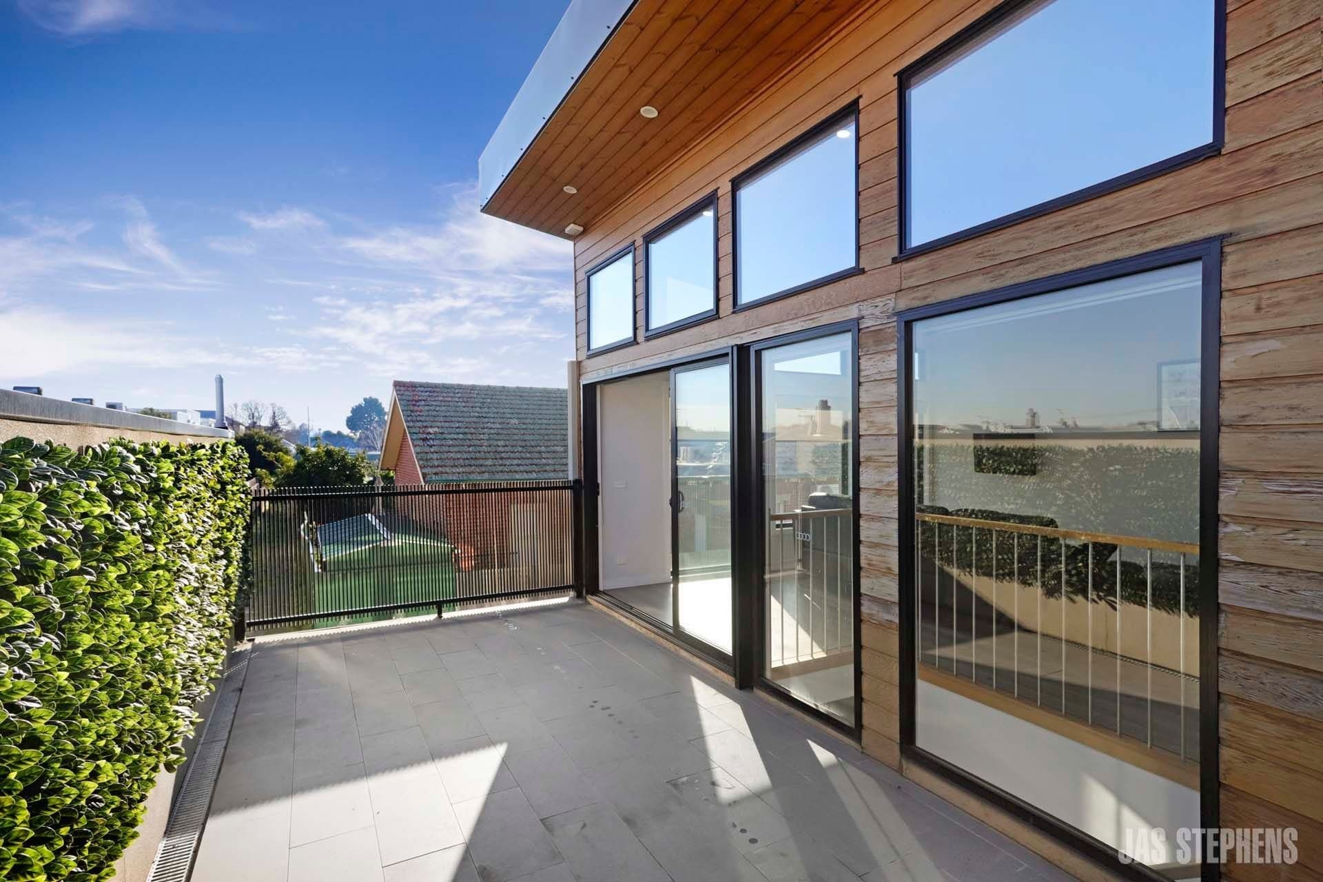 1 Little Smith Street Yarraville VIC, Yarraville - Thumbnail 2