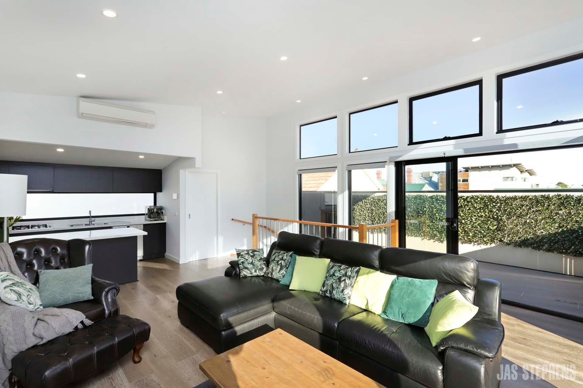 1 Little Smith Street Yarraville VIC, Yarraville - Thumbnail 3