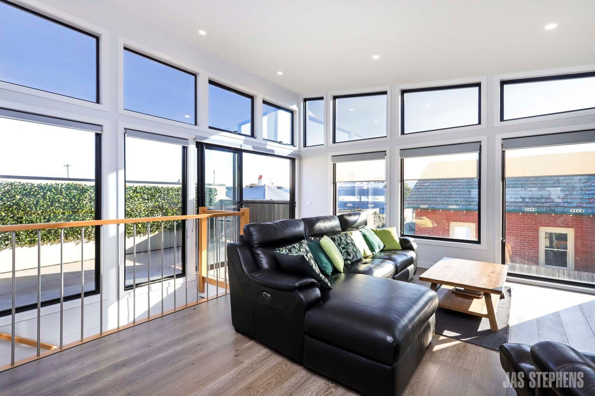 1 Little Smith Street Yarraville VIC, Yarraville - Thumbnail 4