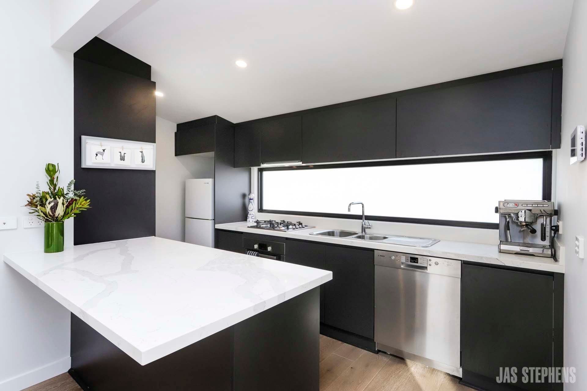 1 Little Smith Street Yarraville VIC, Yarraville - Thumbnail 5