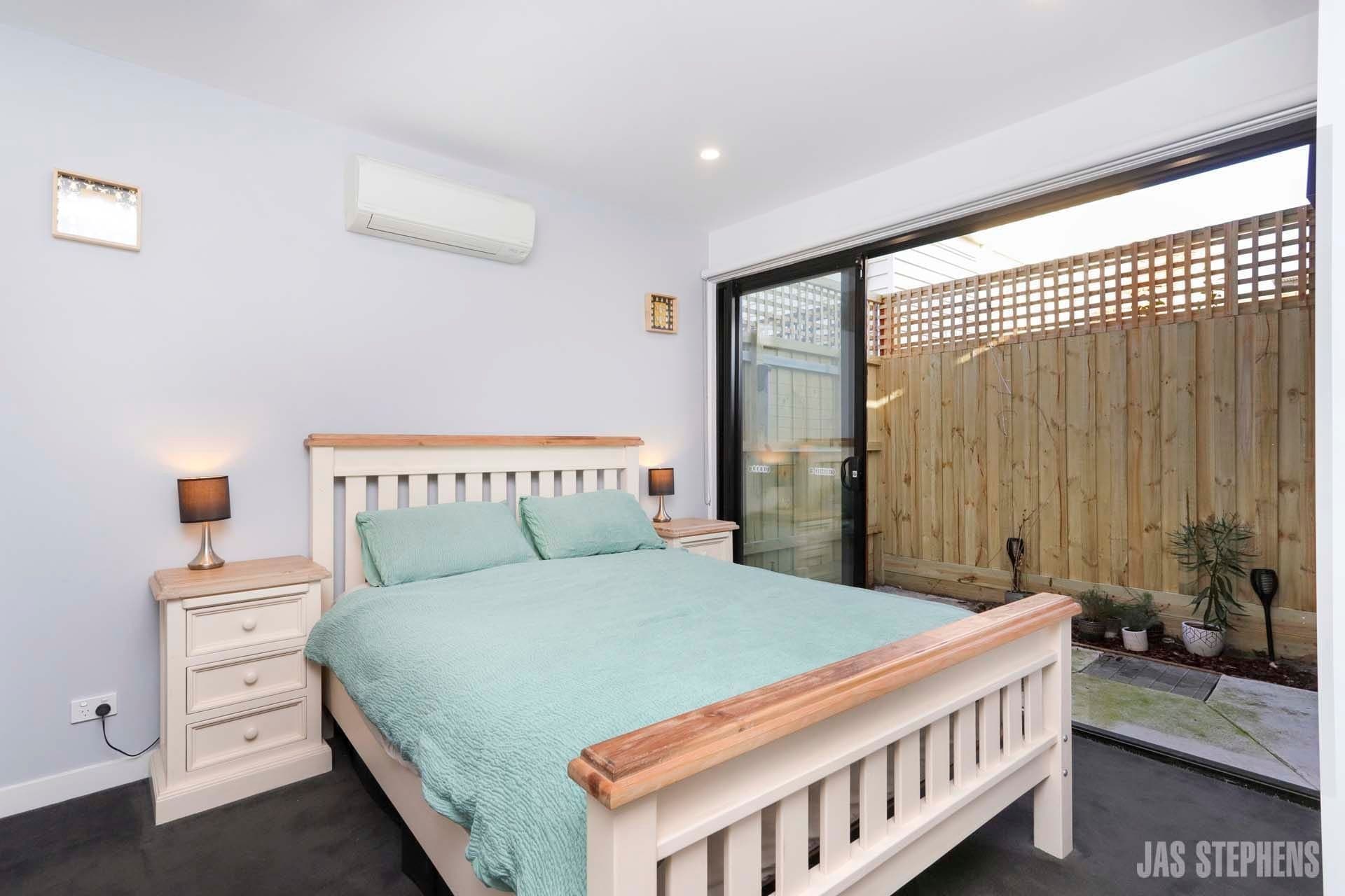 1 Little Smith Street Yarraville VIC, Yarraville - Thumbnail 7