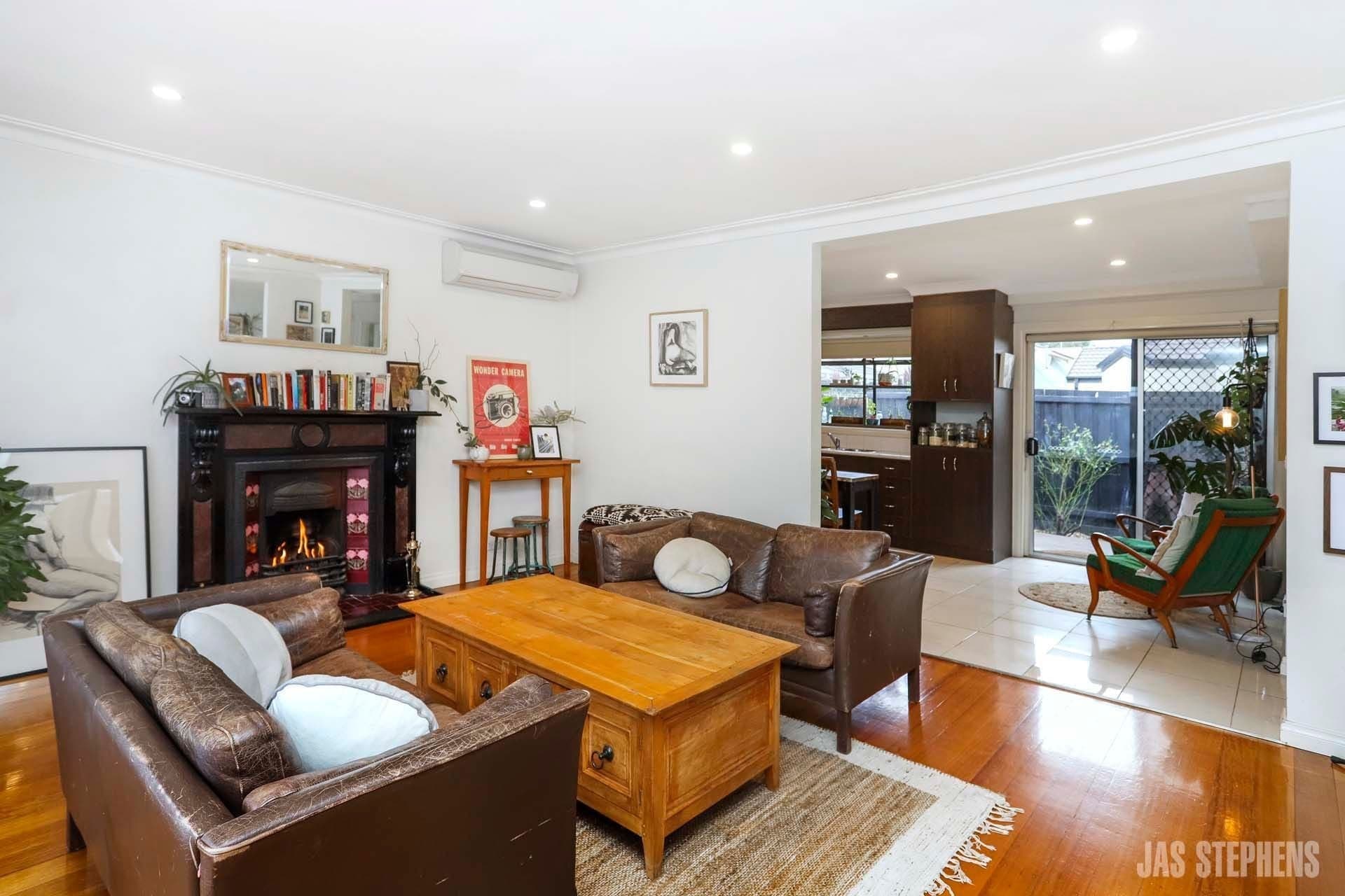 1/8 Houston Court Brooklyn VIC, Brooklyn - Thumbnail 3
