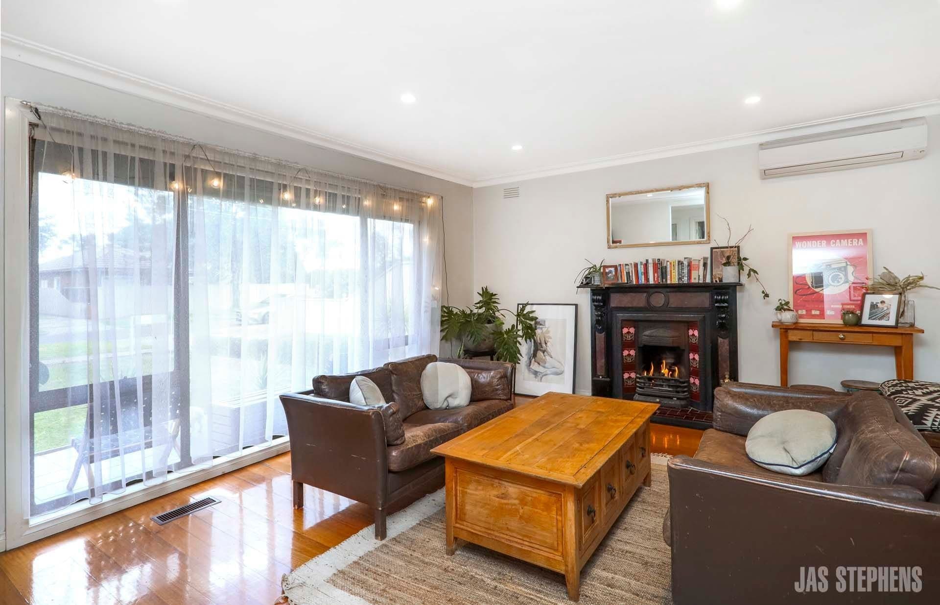 1/8 Houston Court Brooklyn VIC, Brooklyn - Thumbnail 4