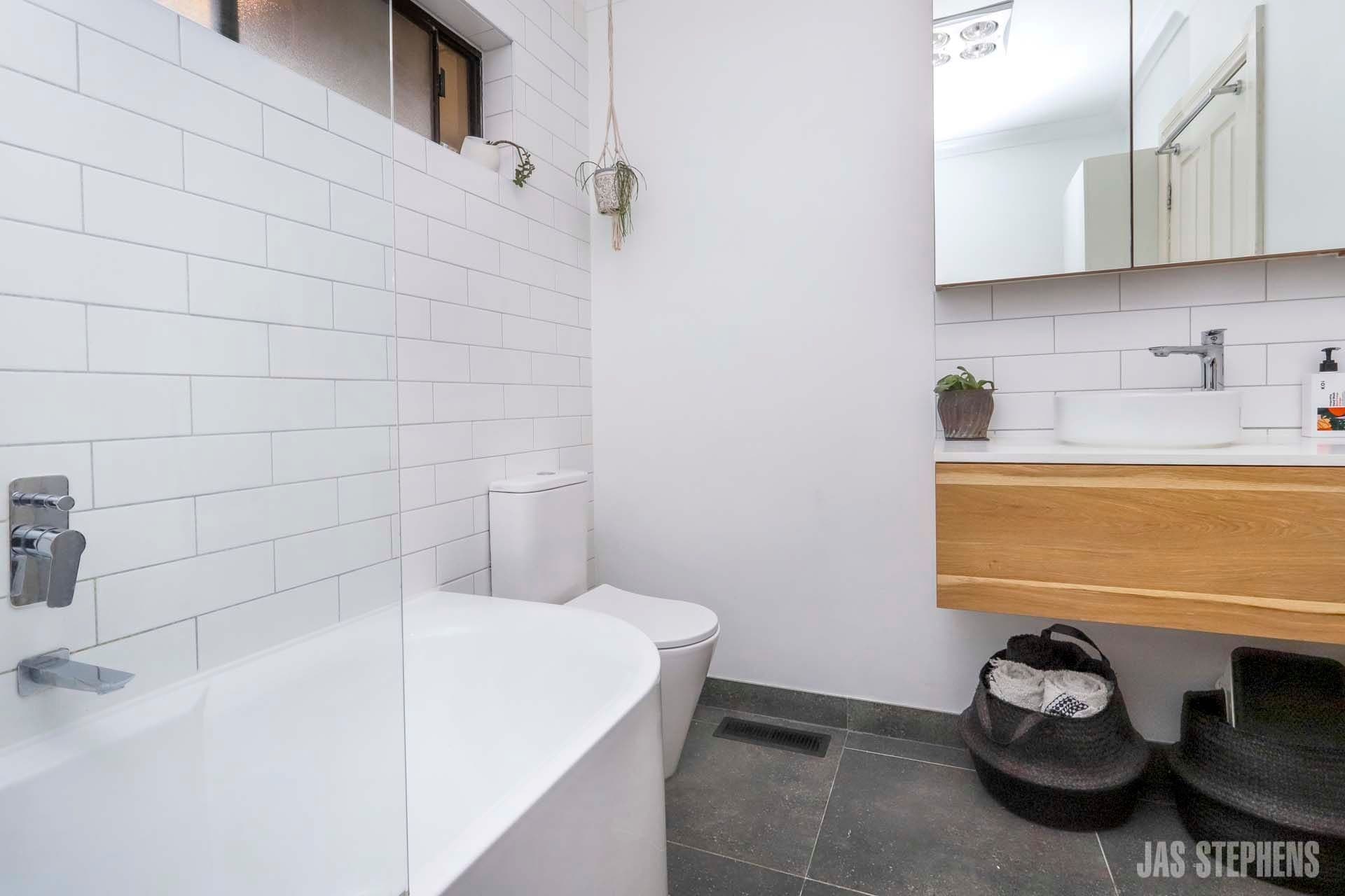 1/8 Houston Court Brooklyn VIC, Brooklyn - Thumbnail 7