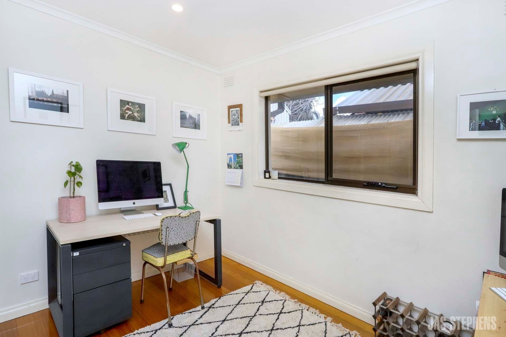1/8 Houston Court Brooklyn VIC, Brooklyn - Thumbnail 8