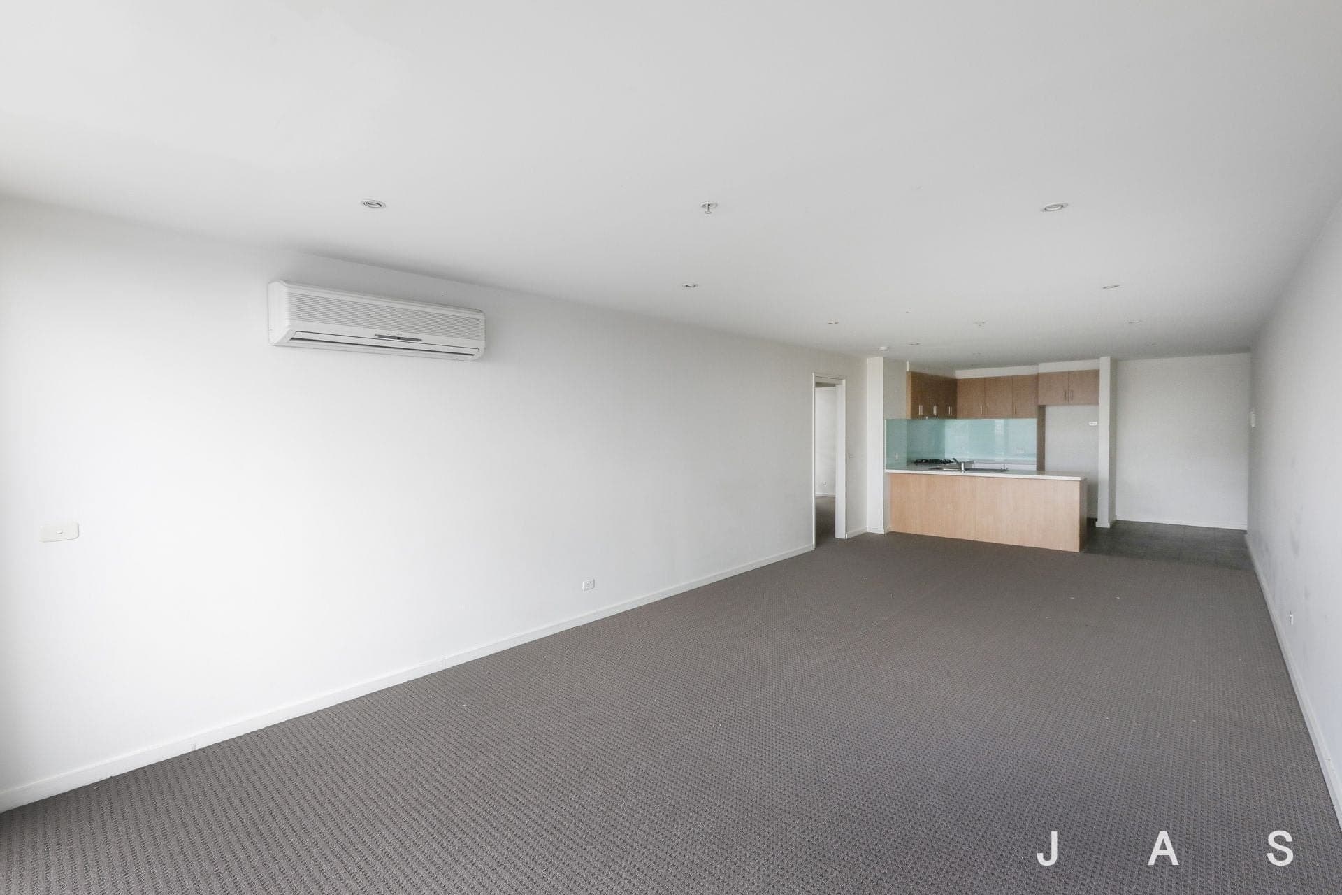 710/250 Barkly Street West Footscray VIC, West Footscray - Thumbnail 4