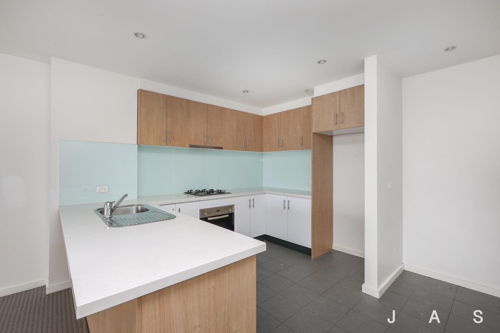 710/250 Barkly Street West Footscray VIC, West Footscray - Thumbnail 5