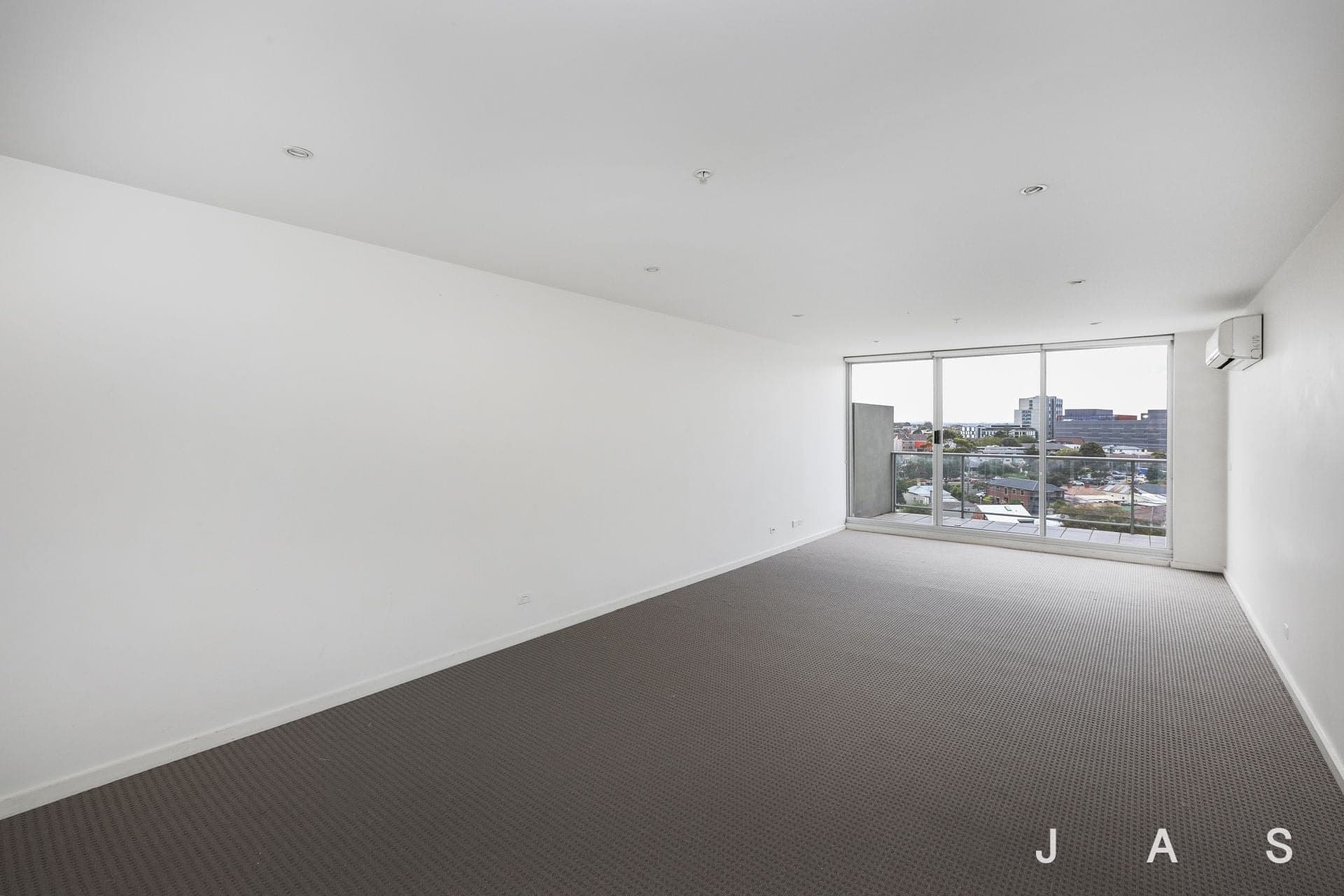 710/250 Barkly Street West Footscray VIC, West Footscray - Thumbnail 6