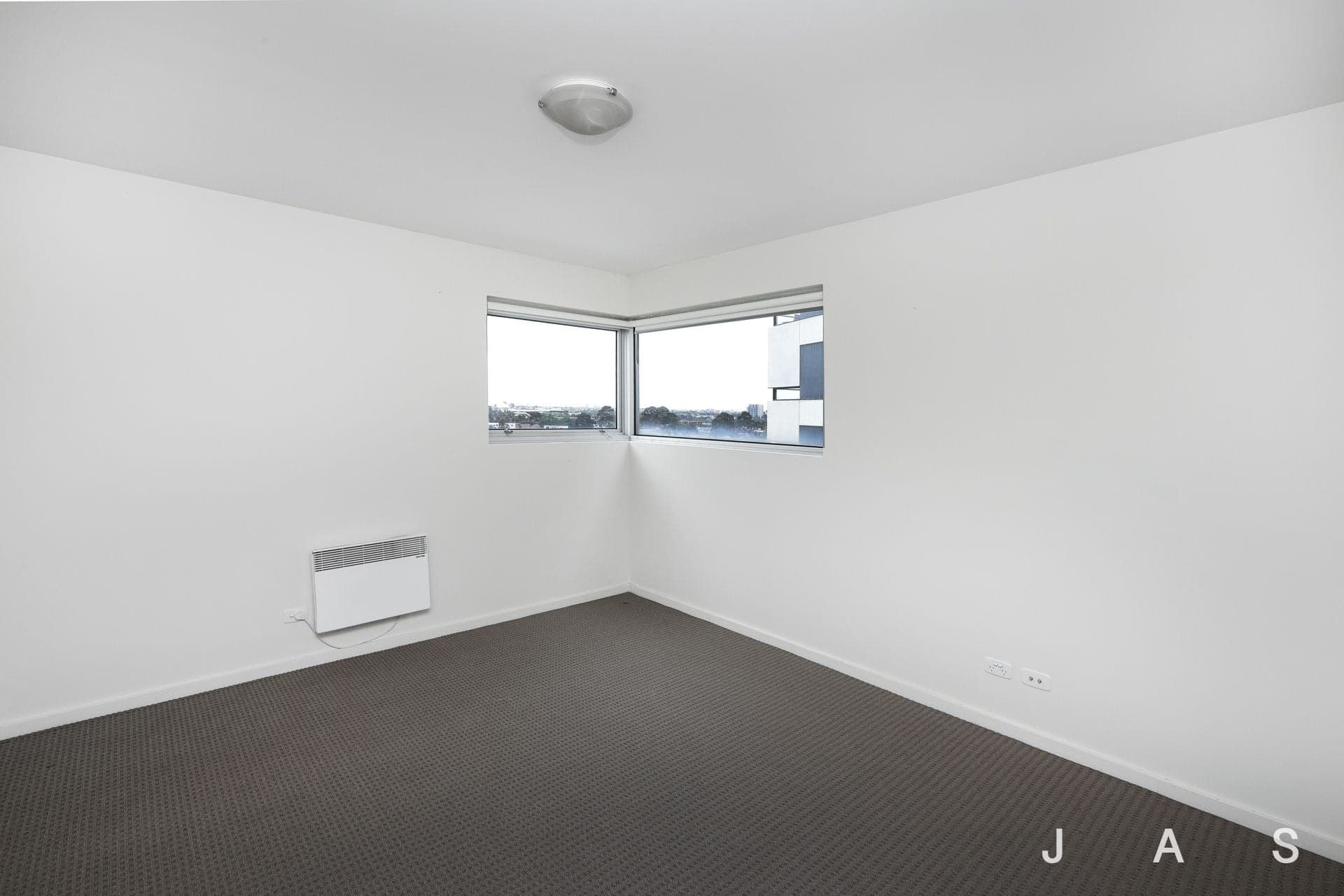 710/250 Barkly Street West Footscray VIC, West Footscray - Thumbnail 7