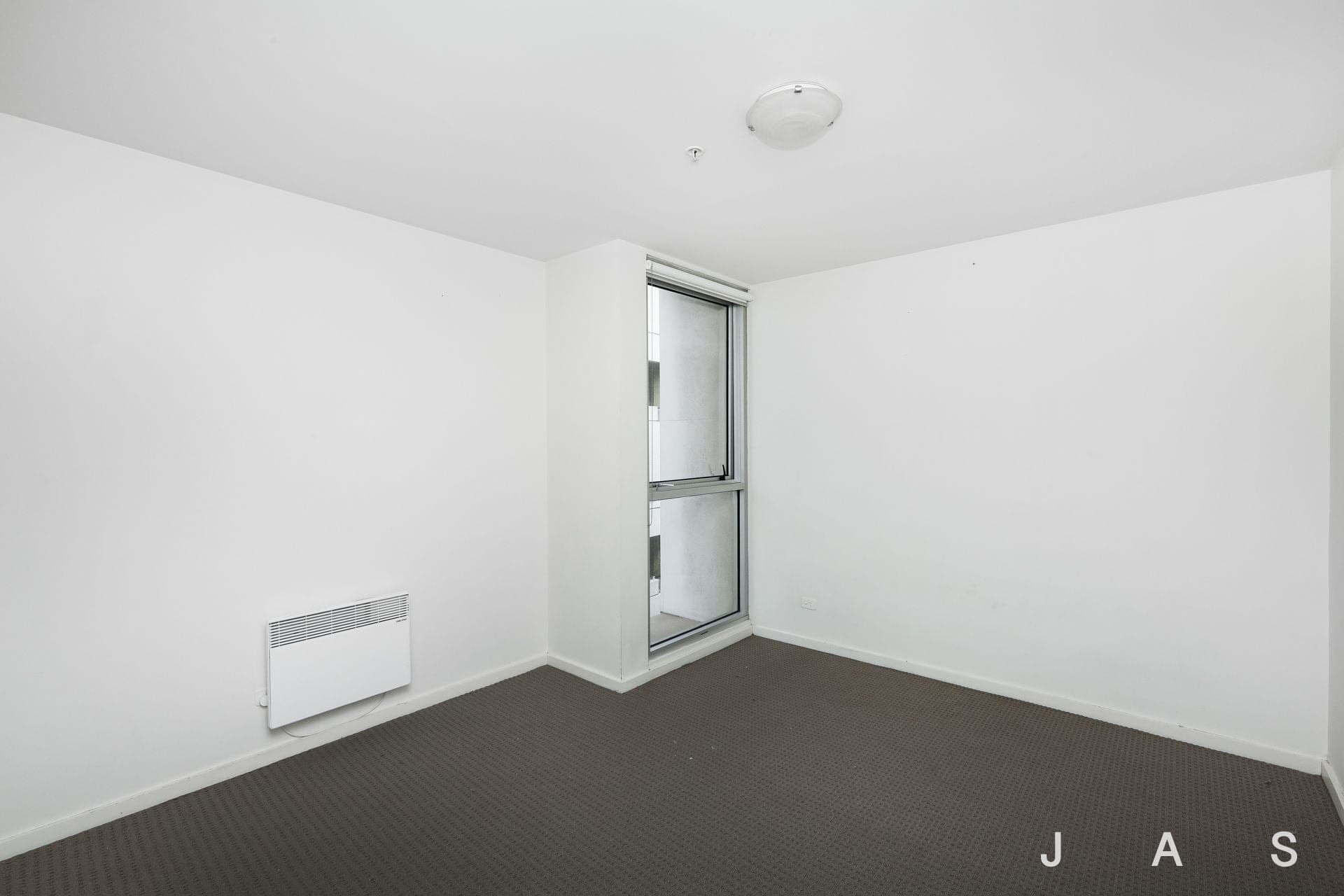 710/250 Barkly Street West Footscray VIC, West Footscray - Thumbnail 8