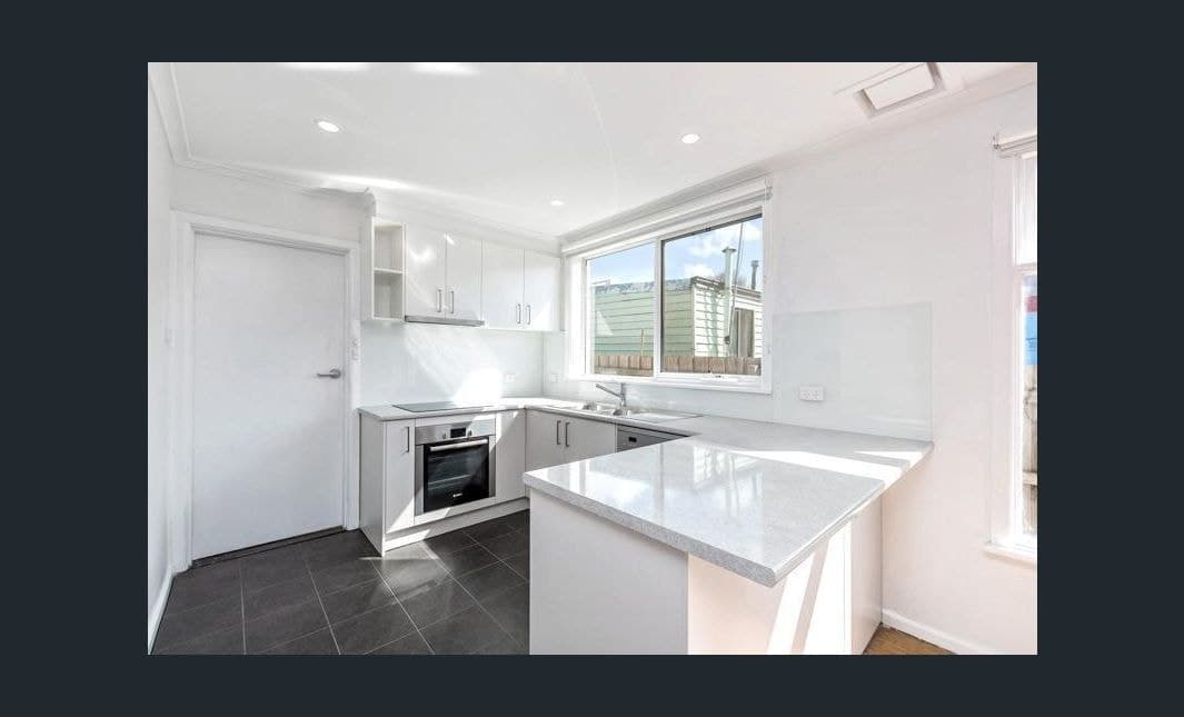 16 Swan Street Footscray VIC, Footscray - Thumbnail 2