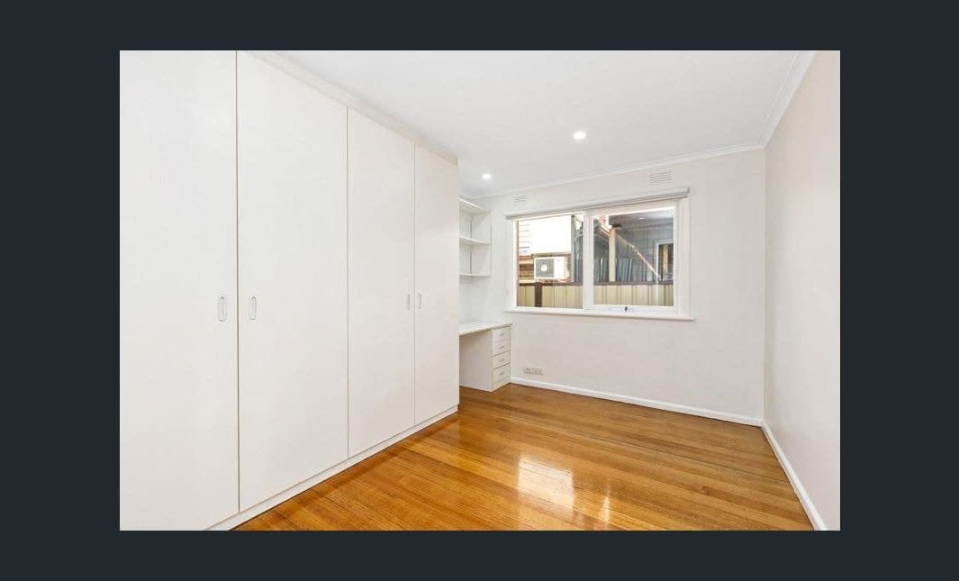 16 Swan Street Footscray VIC, Footscray - Thumbnail 3