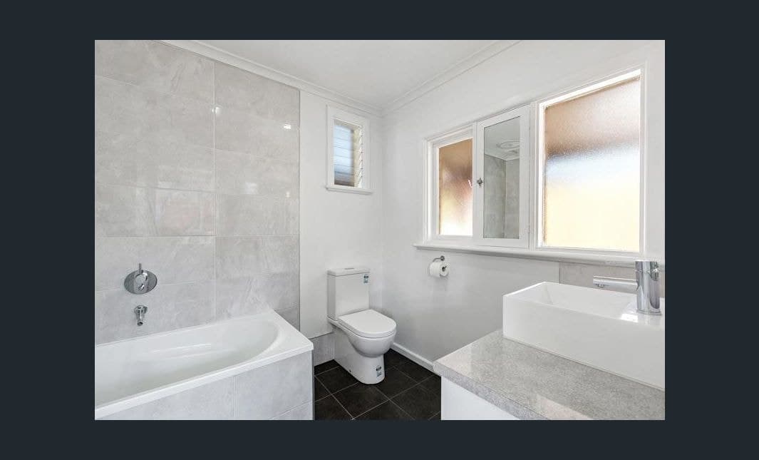 16 Swan Street Footscray VIC, Footscray - Thumbnail 4