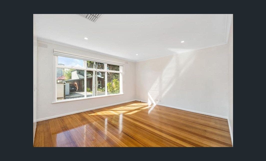 16 Swan Street Footscray VIC, Footscray - Thumbnail 5