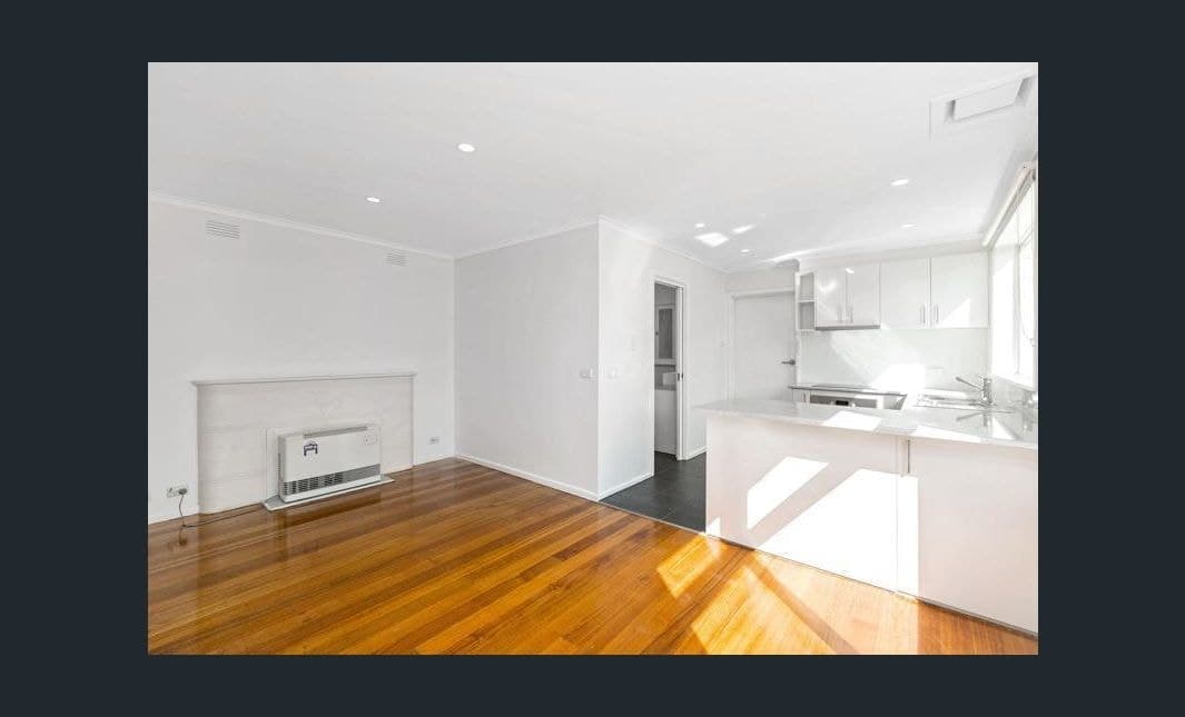16 Swan Street Footscray VIC, Footscray - Thumbnail 6