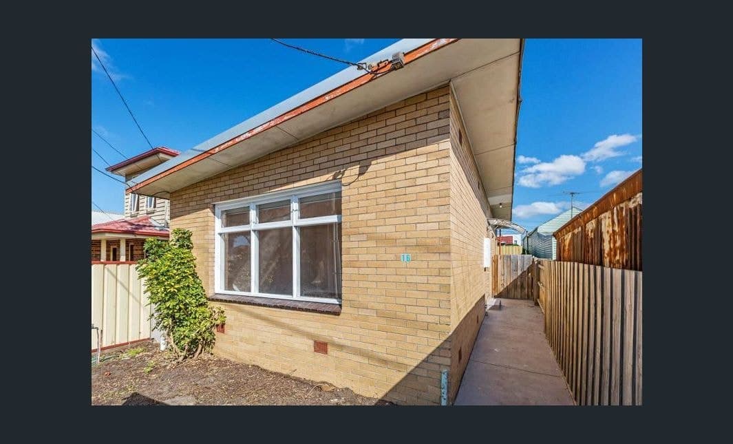 16 Swan Street Footscray VIC, Footscray - Thumbnail 7