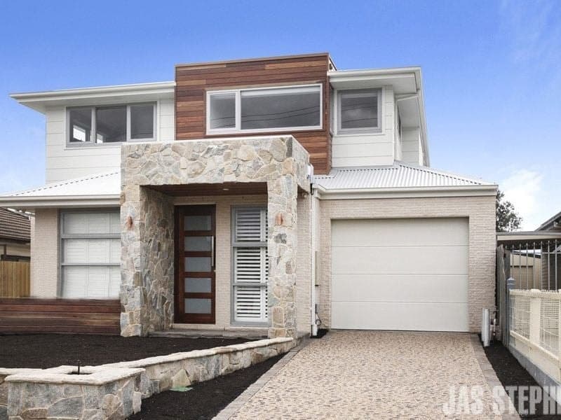26A Benbow Street Yarraville VIC, Yarraville - Thumbnail 2