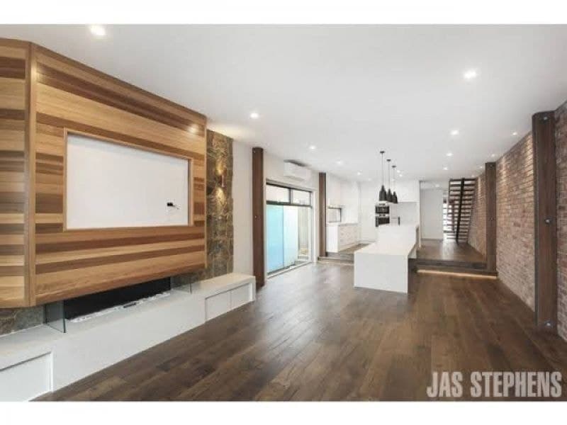 26A Benbow Street Yarraville VIC, Yarraville - Thumbnail 3