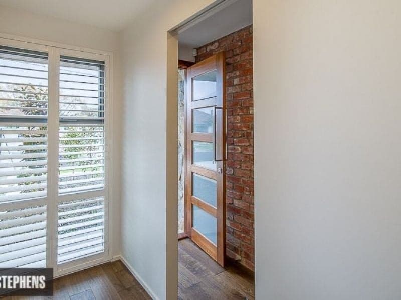 26A Benbow Street Yarraville VIC, Yarraville - Thumbnail 4