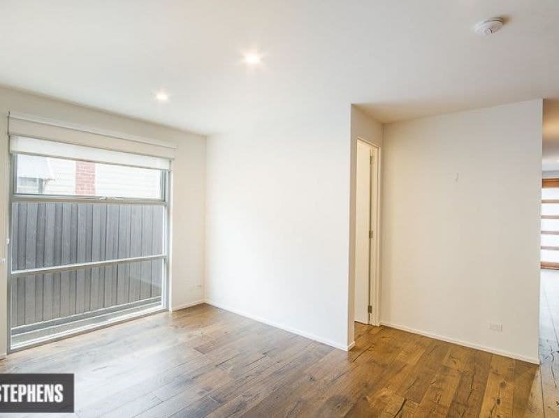 26A Benbow Street Yarraville VIC, Yarraville - Thumbnail 5