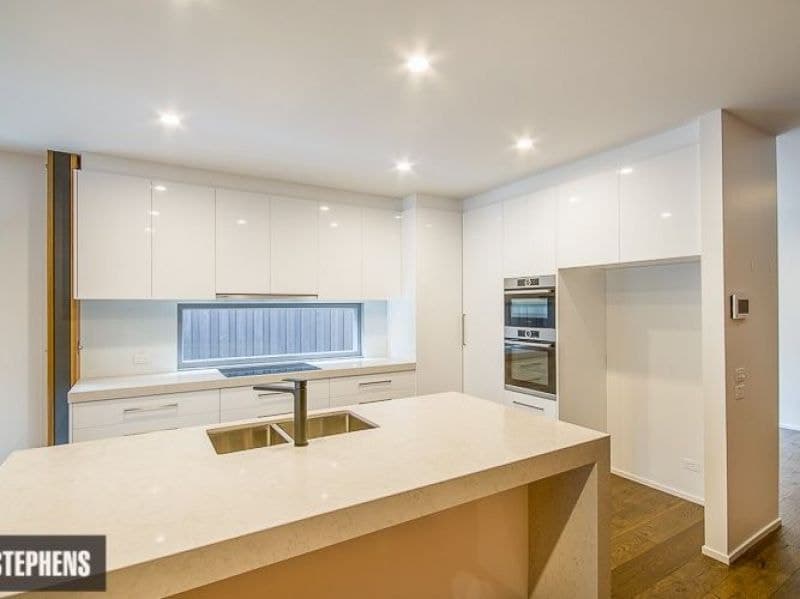 26A Benbow Street Yarraville VIC, Yarraville - Thumbnail 6