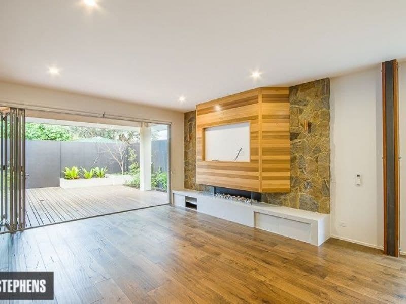 26A Benbow Street Yarraville VIC, Yarraville - Thumbnail 7