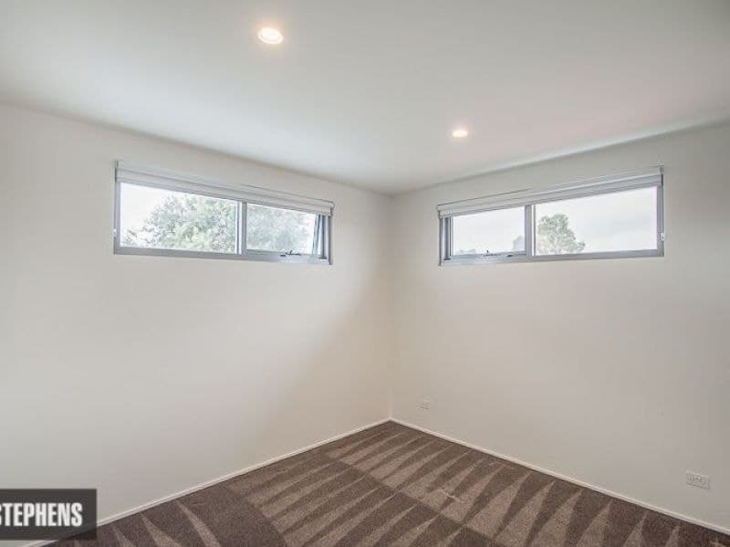 26A Benbow Street Yarraville VIC, Yarraville - Thumbnail 8