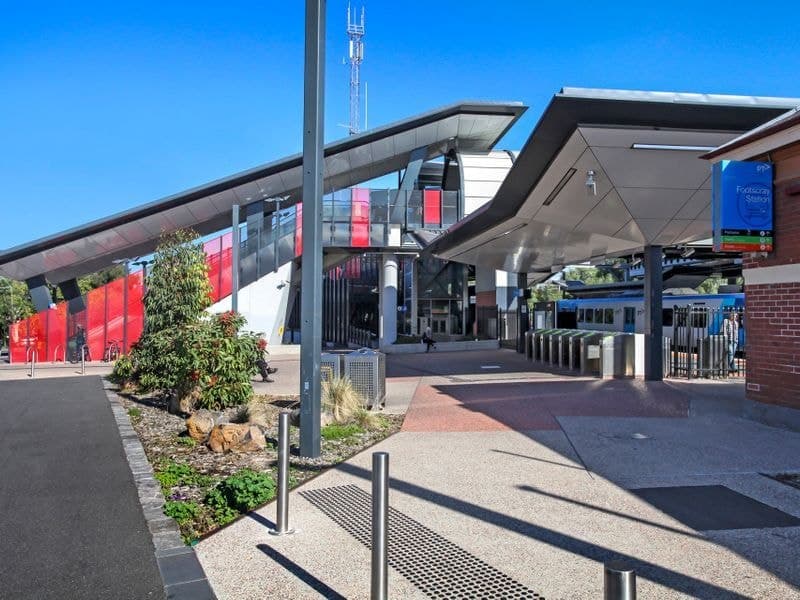 10 Talbot Street Footscray VIC, Footscray - Image 1