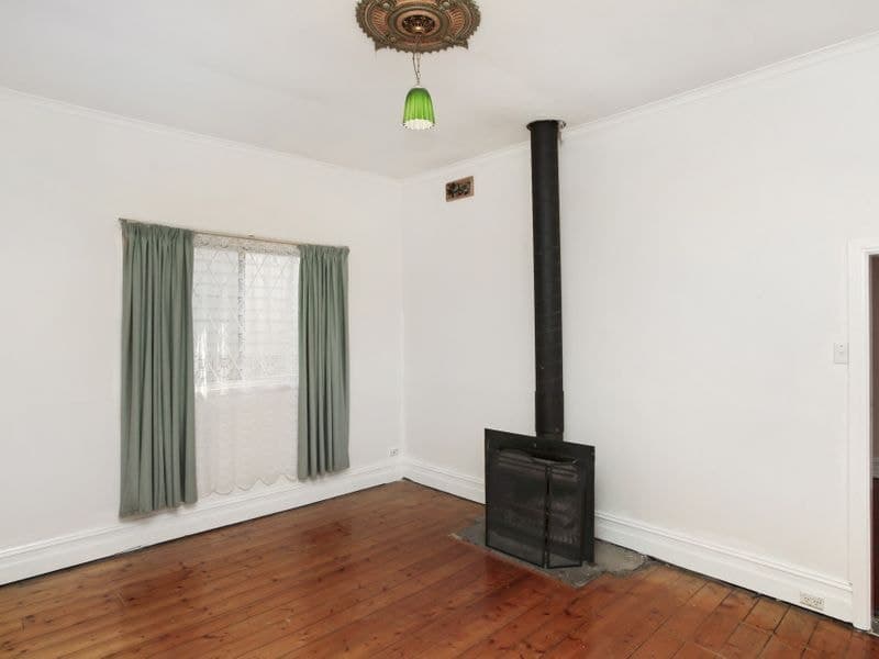 10 Talbot Street Footscray VIC, Footscray - Thumbnail 3
