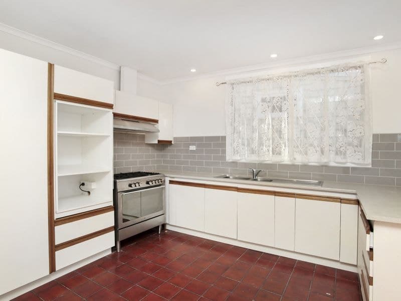 10 Talbot Street Footscray VIC, Footscray - Thumbnail 4